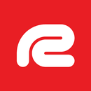 RaceBox APK