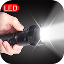 Power LED False Light Pro APK