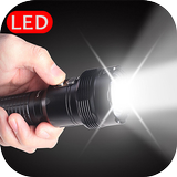 Power LED False Light Pro simgesi