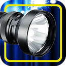 Pro LED False Light - Power Light-APK