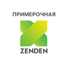Примерочная Zenden icon