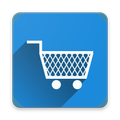 Shopping List