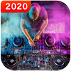 DJ Mixer Free - edjing Pro LE - Music DJ mixer APK