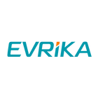 Evrika 아이콘