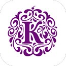 Kulikov APK