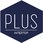INTERTOP Plus icon