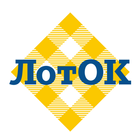 ЛотОК icon