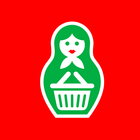 Matreshka icon