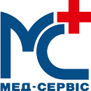 Мед-сервис-APK