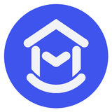 Мой Дом-24 APK