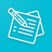 My Notes - Notepad APK