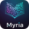 Myria: Story Creator APK
