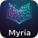 Myria: AI Story Video Maker APK