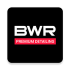 BWR Detailing أيقونة