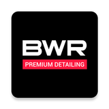BWR Detailing icône