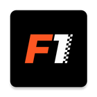 Автомойка F1 icono