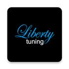 Liberty Tuning आइकन