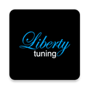 Liberty Tuning APK