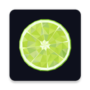 LIME Detailing Center APK