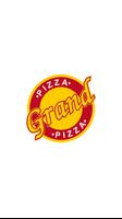 1 Schermata Grand Pizza Доставка Еды
