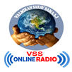 VSS Radio APK