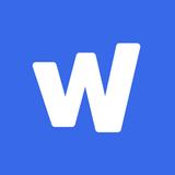 Windi Messenger aplikacja
