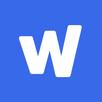 Windi Messenger APK