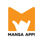 Manso App ikona