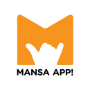 Manso App APK