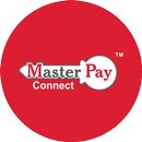 MasterPay Connect APK