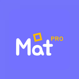 Mat Pro -Solving math problems