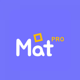 Mat Pro