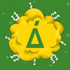 Atlas Festival APK