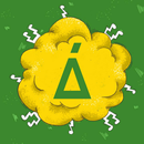 Atlas Festival APK