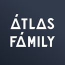 Atlas Family APK