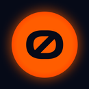 Beonix 2025 APK