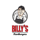 Billy's Hamburgers APK