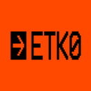 ETKO — Events & Tickets APK