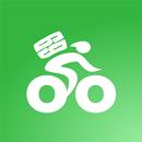 Food Express 69 APK
