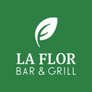 La Flor Bar & Grill APK