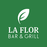 La Flor Bar & Grill