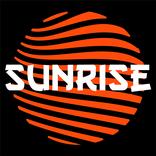 SUNRISE FOOD - sushi delivery