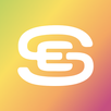 Synergy Eats APK