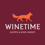 WINETIME