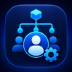 AD DC Contorl APK