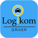 Logikom Driver ikon