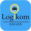 Logikom Driver