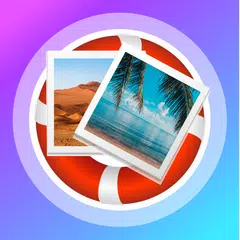 Photo Recovery Pro &amp; Restore Video, Audio Fast