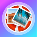 Photo Recovery Pro & Restore Video, Audio Fast APK