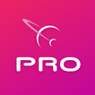 Mercury PRO Meetups